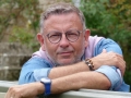 Homme simple, attentionné,et ouvert d'esprit recherche une reine pour régné sur le royaume de son coeur. Homme simple, attentionné,et ouvert d'esprit recherche une reine pour régné sur le royaume de son coeur.