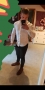 Bonjour, je m’appelle Lucas j’ai 21 ans je suis sportif, j’attend vos messages ! Bonjour, je m’appelle Lucas j’ai 21 ans je suis sportif, j’attend vos messages !