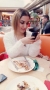 Je suis Novice sur le site et je recherche une relation sérieuse Je suis Novice sur le site et je recherche une relation sérieuse