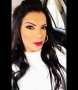Bonjour,Je m'inscris sur ce site afin de rencontrer un homme pour une relation sérieuse basée sur la confiance, la complicité et l'amour. En ce qui me concerne je suis d Bonjour,Je m'inscris sur ce site afin de rencontrer un homme pour une relation sérieuse basée sur la confiance, la complicité et l'amour. En ce qui me concerne je suis d