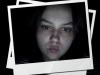 bjr je m appelle melissa j ai 22 ans j aimerais faire de nouvelle connaissance et discuter avez des gent sympas bjr je m appelle melissa j ai 22 ans j aimerais faire de nouvelle connaissance et discuter avez des gent sympas