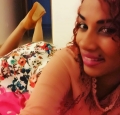 Je recherche un homme sincère fidèle célibataire pour une relation sans prise de tête Je recherche un homme sincère fidèle célibataire pour une relation sans prise de tête