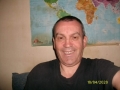 Bonjour..je suis vrai et trop seul..et les seuls qui me conviennent c'est vous les femmes asiatiques..car belles raffinées fidèle et loyales et petites comme moi..!! Bonjour..je suis vrai et trop seul..et les seuls qui me conviennent c'est vous les femmes asiatiques..car belles raffinées fidèle et loyales et petites comme moi..!!