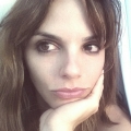 rencontrer une femme