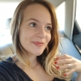 C'est pas aussi facile de parle de soit , je suis sincere , honnete , gentil avec un grand coeur ... a dcouvrir C'est pas aussi facile de parle de soit , je suis sincere , honnete , gentil avec un grand coeur ... a dcouvrir