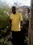 bonjour je chercher amis sérieux dans notre site bonjour je chercher amis sérieux dans notre site