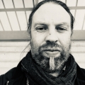 Homme 41, séparé, vivant seul, cherche nouvelle rencontre pour partager moments de qualité Homme 41, séparé, vivant seul, cherche nouvelle rencontre pour partager moments de qualité