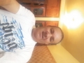 Recherche l ame soeur forever Recherche l ame soeur forever