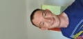 Bonjour homme cherchanta rencontrer des femmes désirant passer de bon moments et qui sais apres Bonjour homme cherchanta rencontrer des femmes désirant passer de bon moments et qui sais apres