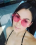 Jeune femme belle et sexy a la recherche des hommes courtois et respectueux pour un bon moment de plaisir dans le respect mutuel Jeune femme belle et sexy a la recherche des hommes courtois et respectueux pour un bon moment de plaisir dans le respect mutuel