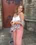 Bonjour,Je m'inscris sur ce site afin de rencontrer un homme pour une relation sérieuse basée sur la confiance, la complicité et l'amour Je viens de voir ton profil, il Bonjour,Je m'inscris sur ce site afin de rencontrer un homme pour une relation sérieuse basée sur la confiance, la complicité et l'amour Je viens de voir ton profil, il