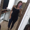 je suis une femme simple et attentionnée je suis une femme simple et attentionnée