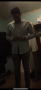 Je suis un gigolo a la recherche des femmes celle aui veulent me contacter vous pouvez je suis ouvert a toutes Je suis un gigolo a la recherche des femmes celle aui veulent me contacter vous pouvez je suis ouvert a toutes