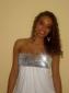 Coucou Salut
Je me nomme Blandine et je suis agé de 33ans et je suis venu sur ce site dans le but de me faire des ami(e)s et aussi faire des rencontres sympas, Aussi pour un but bien précis qui est