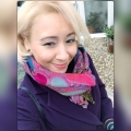 Je suis une femme vraiment très sérieuse et sincère, et je ne désire que crée une relation sérieuse, sincère douce et tendre où il fera beau et Je suis une femme vraiment très sérieuse et sincère, et je ne désire que crée une relation sérieuse, sincère douce et tendre où il fera beau et
