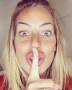 Bonjour,Je me suis inscrit sur ce site afin de rencontrer un homme pour une relation sérieuse basée sur la confiance, la complicité et l’amour. En ce qui me concerne je suis Bonjour,Je me suis inscrit sur ce site afin de rencontrer un homme pour une relation sérieuse basée sur la confiance, la complicité et l’amour. En ce qui me concerne je suis