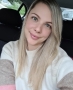 je suis une jeune femme pleine de bons sens qui a envie de croquer la vie a pleine dent je suis une jeune femme pleine de bons sens qui a envie de croquer la vie a pleine dent