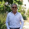 Je suis attentionné, honnête, avec un sens d'humour, bricoleur , cultivé , souriant, j'aime la vie la danse d'ailleurs je sais danser le slow, tango et danse de salo Je suis attentionné, honnête, avec un sens d'humour, bricoleur , cultivé , souriant, j'aime la vie la danse d'ailleurs je sais danser le slow, tango et danse de salo