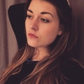 je suis un jeune garçon aux formes et aux rondeurs féminines, j'ai le syndrome de klinfelter! je suis esthéticienne! j'espère trouver une relation sérieuse je suis un jeune garçon aux formes et aux rondeurs féminines, j'ai le syndrome de klinfelter! je suis esthéticienne! j'espère trouver une relation sérieuse