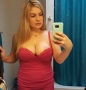 Disponible pour tout satisfaction mutuelle et sensuelle et sans prise de tête Disponible pour tout satisfaction mutuelle et sensuelle et sans prise de tête