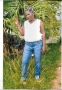Douce africaine rech amour Douce africaine rech amour