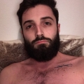 ---