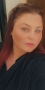 bonjour, naanousha a votre service recherche soumis pour pouvoir vous maltraiter comme mes putes jeune femme de 25 ans tunisienne sicilienne je serai être méchante si vous ne faites ce qu