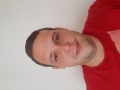 Je recherche des rencontres sans prises de tête et dans le respect de chacun Je recherche des rencontres sans prises de tête et dans le respect de chacun