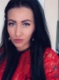 A sensual woman, sweet, caring and quiet. Looking for an easy going, open-minded man, for fun and more depending on complicity.
A sensual woman, sweet, caring and quiet. Looking for an easy going, open-minded man, for fun and more depending on complicity.