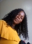 Je suis une femme simple,douce calme et aimable Je suis une femme simple,douce calme et aimable