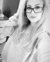 Je recherche a faire une rencontre réelle et voir plus si affinités Je recherche a faire une rencontre réelle et voir plus si affinités