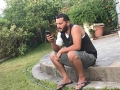 Je cherche l'âme soeur pour une relation sérieuse basé sur le respect est la confiance Je cherche l'âme soeur pour une relation sérieuse basé sur le respect est la confiance