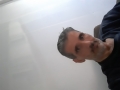 --- ---