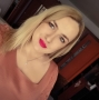 Je recherche avant tout un homme sympa avec qui tisser un lien amical voire plus si affinités, pourquoi pas une relation sérieuse, durable, fiable et sincère avec cet homme si nos Je recherche avant tout un homme sympa avec qui tisser un lien amical voire plus si affinités, pourquoi pas une relation sérieuse, durable, fiable et sincère avec cet homme si nos