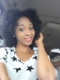 I am a good and loving nice girl looking to meet the love of my life here for a long term relationship which may lead us to something serious I am a good and loving nice girl looking to meet the love of my life here for a long term relationship which may lead us to something serious