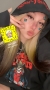Je suis très sérieuse et honnête Snapchat : charly_teen2022
WhatsApp : +32460219072 Je suis très sérieuse et honnête Snapchat : charly_teen2022
WhatsApp : +32460219072