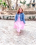 I am an easy going woman looking for a serious relationship I am an easy going woman looking for a serious relationship