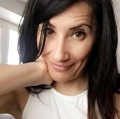 Je suis une femme bien gentille et poli Je suis une femme bien gentille et poli