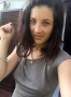 Je ne nomme Mélanie
célibataire a la recherche du bonheur Je ne nomme Mélanie
célibataire a la recherche du bonheur
