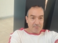 Je suis un homme grand 183cm costaud ayant bcp d humour qui aime rire et faire rire, respectueux et sincère, à la recherche d une femme charmante et plus si affinités Je suis un homme grand 183cm costaud ayant bcp d humour qui aime rire et faire rire, respectueux et sincère, à la recherche d une femme charmante et plus si affinités