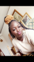 Je m’appelle Merveille 19ans je suis assez mature et je suis à la recherche d’une relation sérieuse pouvant aboutir au mariage j Je m’appelle Merveille 19ans je suis assez mature et je suis à la recherche d’une relation sérieuse pouvant aboutir au mariage j