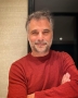Bonjour ,
Homme stable et posé ,rencontrerais femme, courtoise, mure, mature , célibataire, veuf ou divorcée de plus de 50 ans pour un projet de vie commune , pour projets per Bonjour ,
Homme stable et posé ,rencontrerais femme, courtoise, mure, mature , célibataire, veuf ou divorcée de plus de 50 ans pour un projet de vie commune , pour projets per