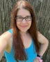 An interesting man with whom our communication will not get stuck only on online dating An interesting man with whom our communication will not get stuck only on online dating