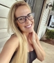 Je suis sarah.novice . J aimerai ample faire connaissance avec les membres du site. Je suis d origine allemande sud je vis en Hollande depuis peu 6 mois maintenant j aimerai rencontrer un homme avec q Je suis sarah.novice . J aimerai ample faire connaissance avec les membres du site. Je suis d origine allemande sud je vis en Hollande depuis peu 6 mois maintenant j aimerai rencontrer un homme avec q