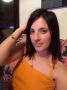 Je suis une femme sans complexe qui désurs rencontrer sa moitié au plaisir de concrétiser une vie amoureuse unir en bonne harmonie heureuse a long terme... Je suis une femme sans complexe qui désurs rencontrer sa moitié au plaisir de concrétiser une vie amoureuse unir en bonne harmonie heureuse a long terme...