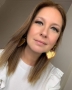 Salut je me nomme Patricia je suis nouvelle sur ce site et j'aimerai rencontrer un homme sincère pour une relation sérieuse Salut je me nomme Patricia je suis nouvelle sur ce site et j'aimerai rencontrer un homme sincère pour une relation sérieuse