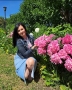 Je suis une femme différentes des autres je sais rendre un homme heureux Je suis une femme différentes des autres je sais rendre un homme heureux