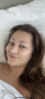 Salut moi c’est Caroline, je suis une femme célibataire vivant en france précisément dans la ville de Marseille, j’ai 36 ans et je suis a la recherche d’un parte Salut moi c’est Caroline, je suis une femme célibataire vivant en france précisément dans la ville de Marseille, j’ai 36 ans et je suis a la recherche d’un parte