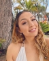 My names are Tina Higgins I am looking for a very passionate, honest, caring, trustworthy and loving man to fill my heart with Love. please My names are Tina Higgins I am looking for a very passionate, honest, caring, trustworthy and loving man to fill my heart with Love. please