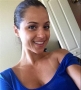 Je recherche un homme pour une relation sérieuse Je recherche un homme pour une relation sérieuse